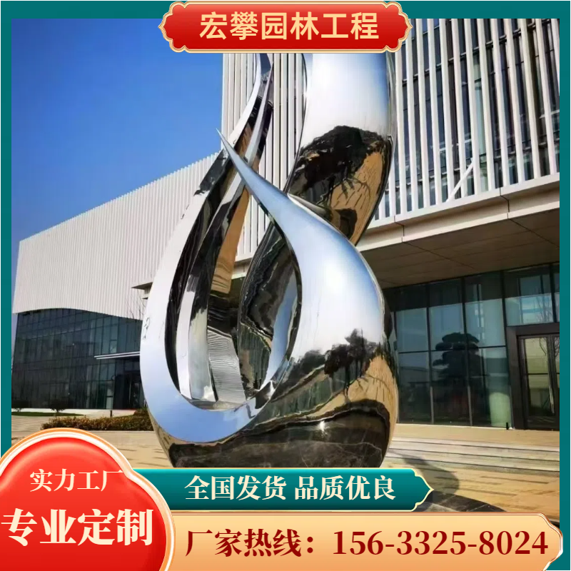 潜江市卡通雕塑人物雕塑 - 推荐