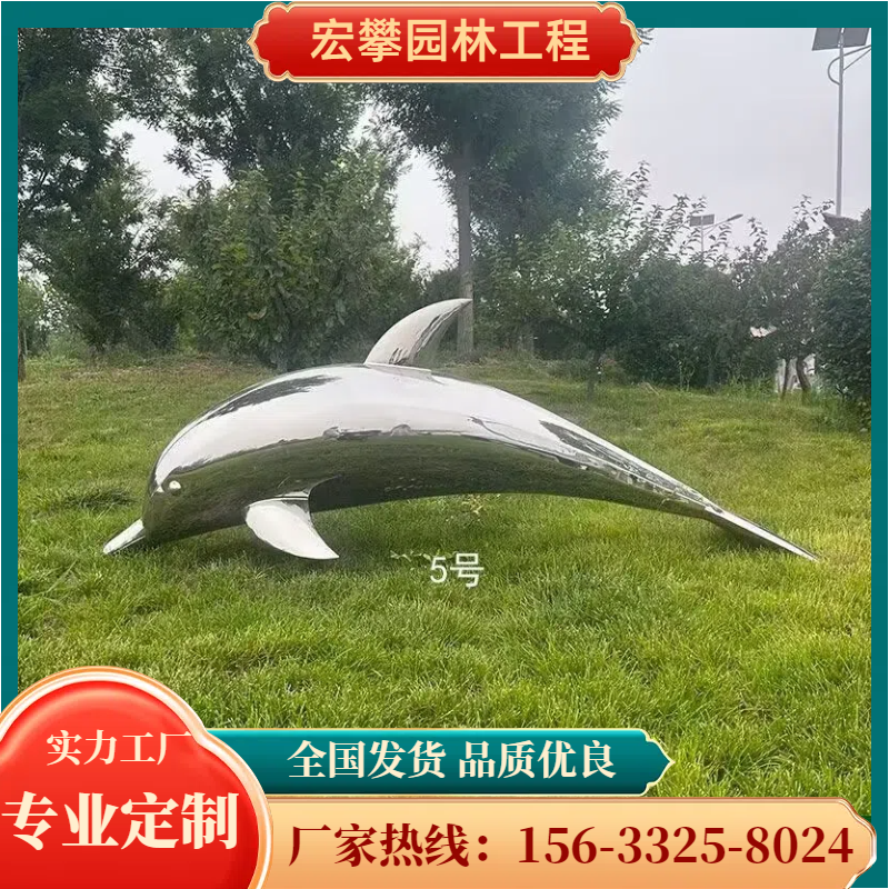 潜江市石雕摆件卡通雕塑 - 哪里好